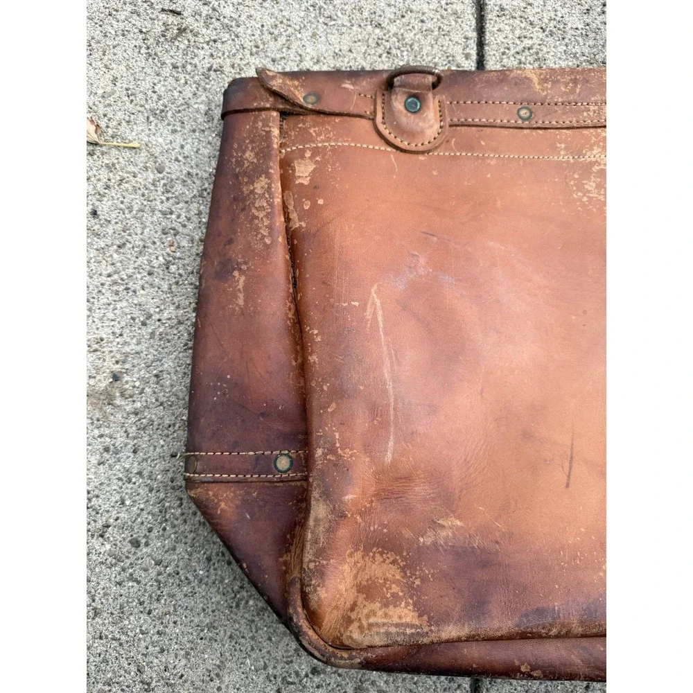 N/A bag pretty